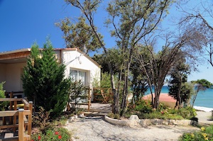 Villa Paradisu